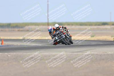 media/Sep-06-2025-Pacific Track Time (Sat) [[fd0274745f]]/Group A/Sweeper/